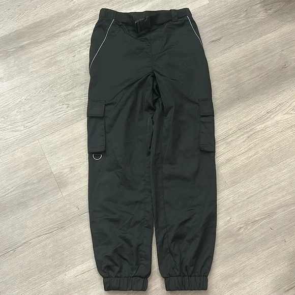 Forever 21 Cargo Pants - Size S - Picture 1 of 4